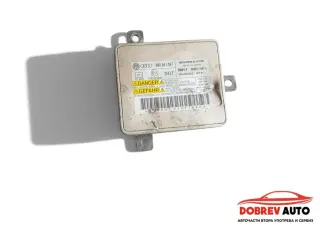 Баласт за Audi A4 B8 8K0 941 597