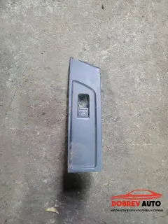 Бутон ел. стъкло за VW Passat B7