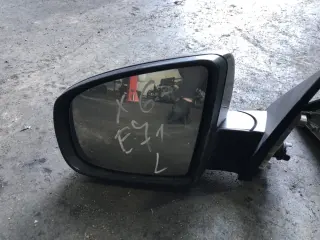 Огледало бмв х6 е71 ( ogledalo bmw x6 e71 ) — снимка 2
