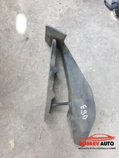 Педал газ за BMW E90