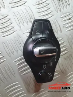 Копче фарове за Audi A5 8T 2.0 TDI Sportback