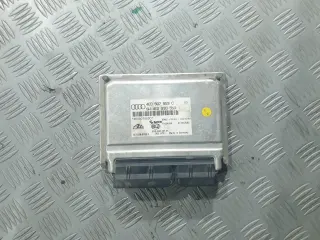 Компютър за въздушно окачване за Audi A8 D3 4.2 FSI