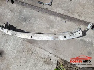 Предна греда за Audi A4 B6