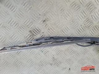 Рамо задна чистачка за Mercedes Viano W639