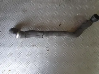 Горен воден маркуч за VW Passat CC 2.0TSI