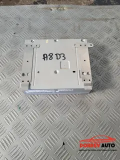 Радио модул за Audi A8 D3 4.2 FSI