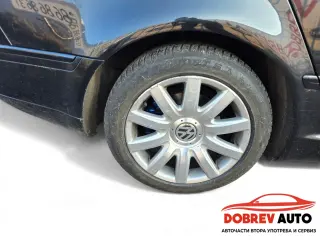 **САМО НА ЧАСТИ*** VW Phaeton 3.0TDI, 2009г, Distronic, KeyLess GO — снимка 4