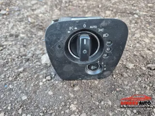 Копче за фарове за Mercedes CLS W219
