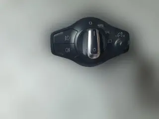 Копче за фарове за Audi A5 8T 2.7TDI