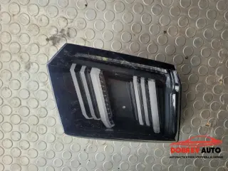 Стоп (ляв - вътрешен) за Peugeot 3008