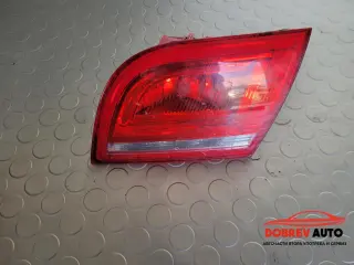 Стоп (десен - вътрешен) за Audi A3 8P 2.0 TDI (Facelift) S-Line