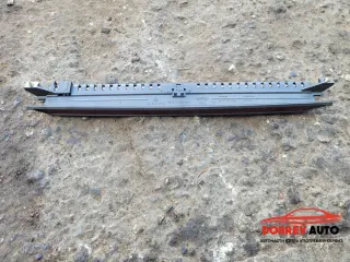 Трети стоп за VW Golf MK4