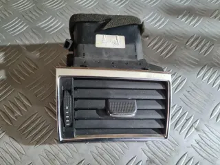 Предна лява духалка за Audi A8 D3