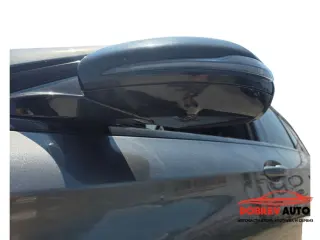 **САМО НА ЧАСТИ*** Mercedes E220, 4 - Matic, 9G- Tronic, W213 — снимка 5