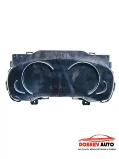 Километраж за BMW 750i G11 8788559