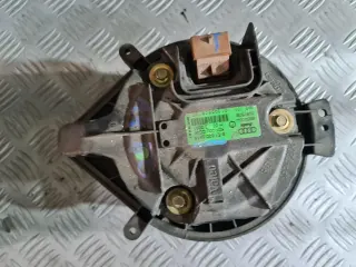 Моторче за парно за Audi A4 B6 2.0 i