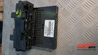 Преден CAM модул за Mercedes C 350 W203
