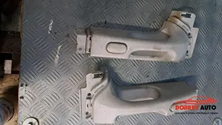 Дръжки за странични врати за Mercedes Vito W639