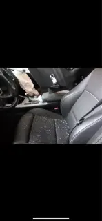 Бмв х3 ф25 2.0д 184 НА ЧАСТИ ( bmw x3 f25 2.0d 184 ) — снимка 4