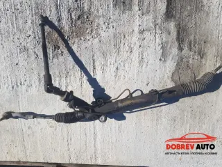 Електрическа рейка (десен волан) за Mercedes Vito W639