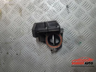 Дросел за Audi A8 D3 4.2 TDI