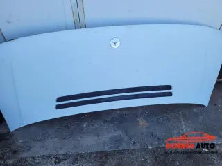 Преден капак за Mercedes Vito W638