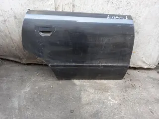 Задна дясна врата за Audi A4 B5