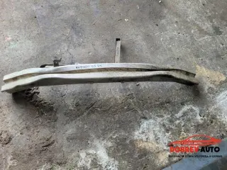 Греда (предна) за Audi A8 D3 6.0 W12