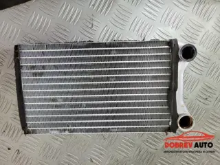 Радиатор парно за Audi A4 B6 2.5 TDI