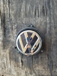 Емблема (задна) за VW T-Roc