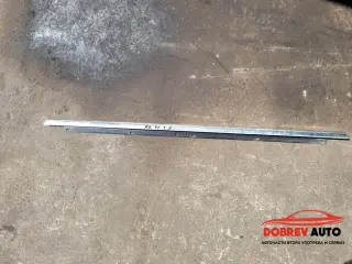 Водобранна лайсна (задна дясна) за Audi A6 C6 (4F)
