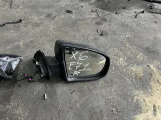 Огледало бмв х6 е71 ( ogledalo bmw x6 e71 )