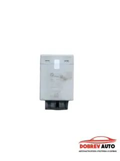 Модул кормилна колона за BMW 7 G11 3230-6 881 835 01