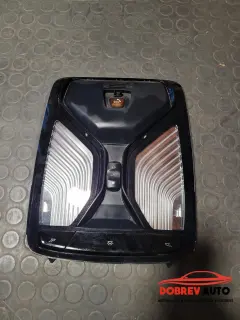 Плафон (преден) за Mercedes GLE C292