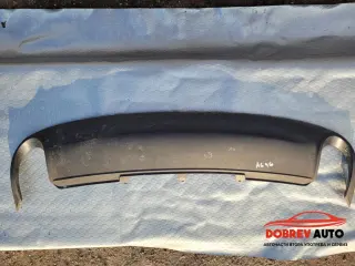 Дифузьор задна броня за Audi 5 8T  818 807 521 A