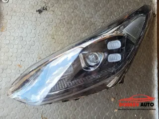 Фар (ляв) за KIA Sportage IV