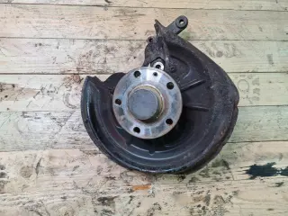 Заден десен шенкел за Фолксваген Голф 5 / Volkswagen Golf 5