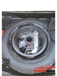 **САМО НА ЧАСТИ** Audi A8 D3 4.2TDI, Bang and Olufsen, Distronic — снимка 11
