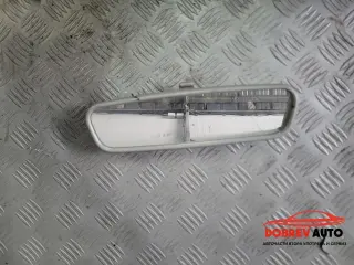 Вътрешно огледало за Audi A4 B6
