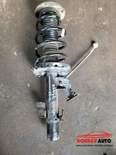 Макферсон (преден ляв) за Range Rover Evogue