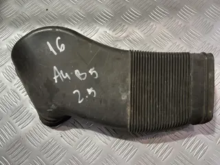 Въздуховод за Audi A4 B5 2.5TDI - 16