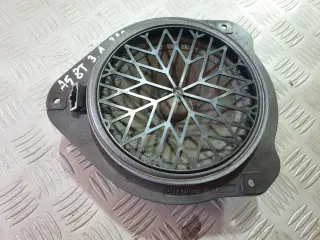 Задна лява тонколона за Ауди А5 8Т 2.7TDI