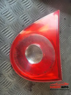 Вътрешен ляв стоп за VW Golf MK 5