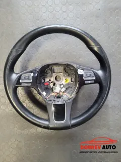 Волан за VW Touareg 7P