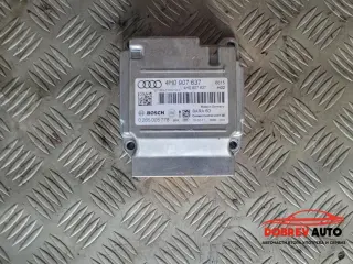 Модул сензор Airbag за Audi A8 D4 3.0 TDI
