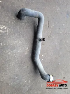 Воден маркуч за Mercedes C Class W203 200 Kompressor
