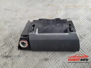 Пепелник (преден) за VW Touran 1T