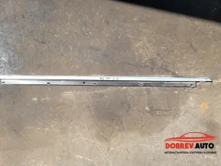 Водобранна лайсна (задна лява) за Audi A6 C6 (4F)