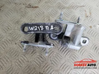 Панти врата (предна дясна) за Mercedes CLS W218
