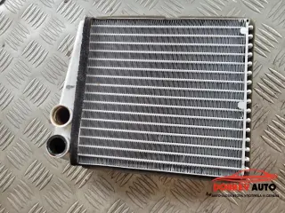 Радиатор парно за VW Golf V 2.0 TDI 4 motion